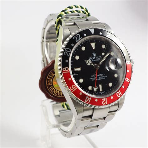 rolex gmt coke chrono24|rolex gmt coke bezel.